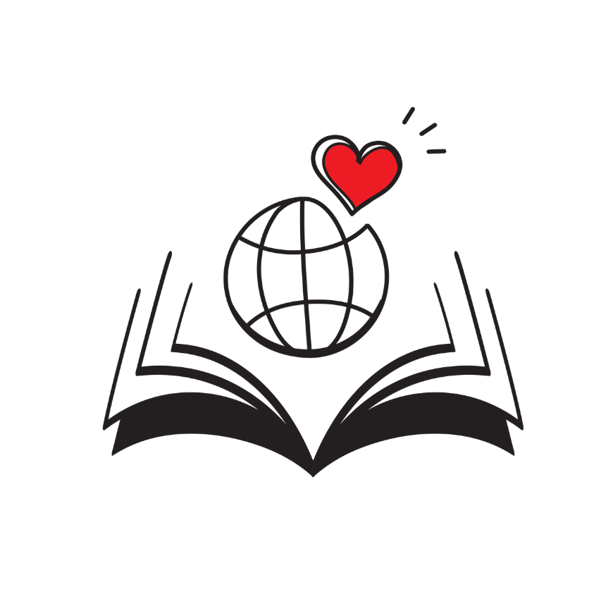 NAME, Inc. logo