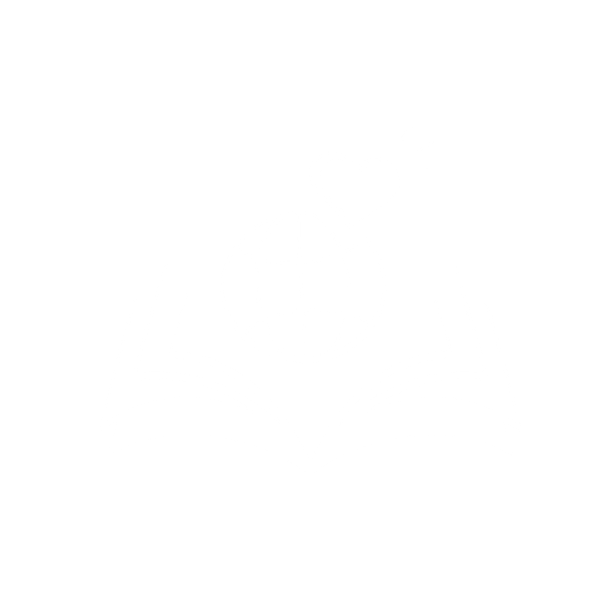 NAME, Inc. logo, an open book, globe, and heart
